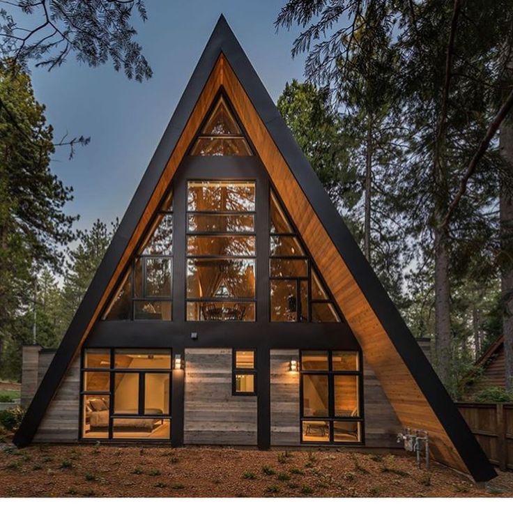 3d9fc63f2931f1afd2b924675316b199