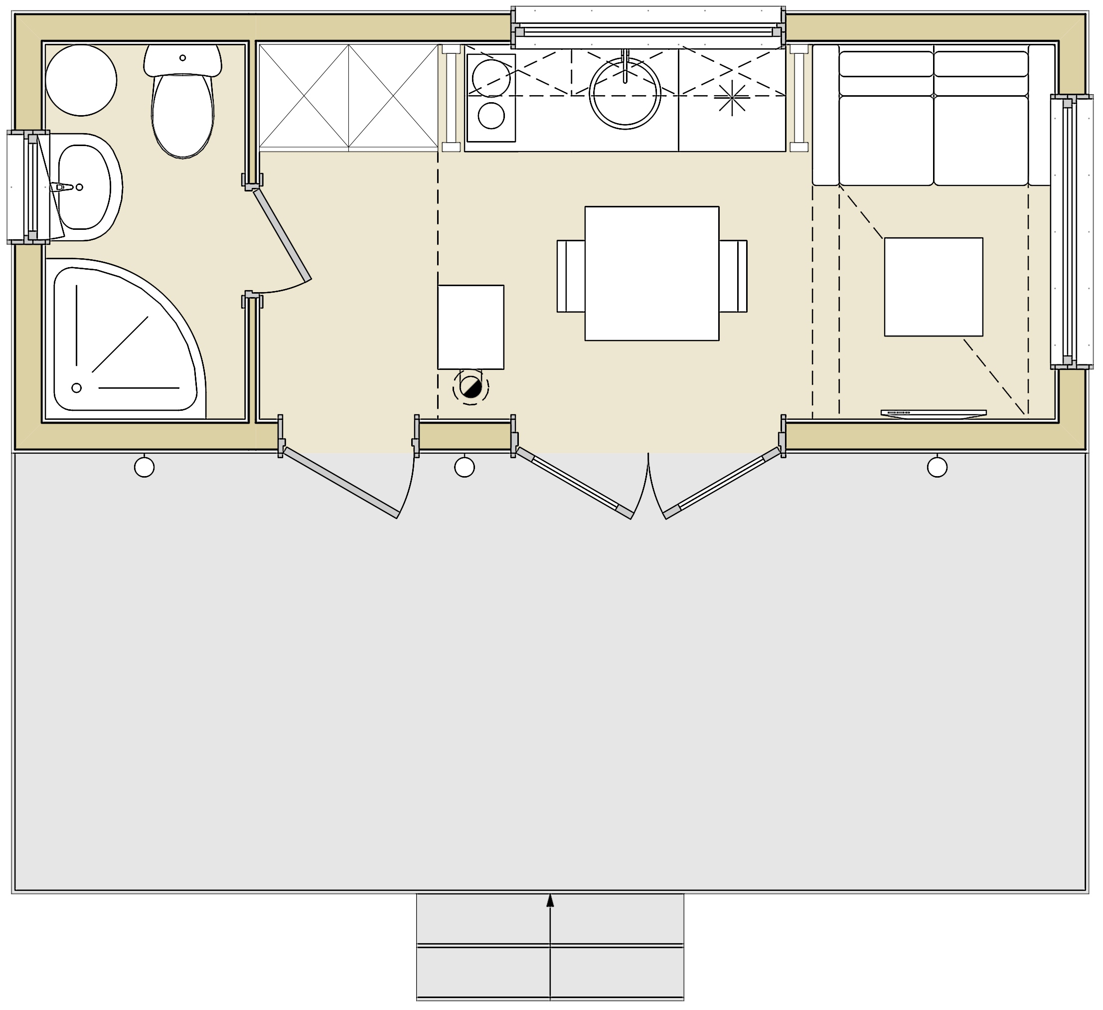 НД 21-1й эт. НД 21-1й эт.