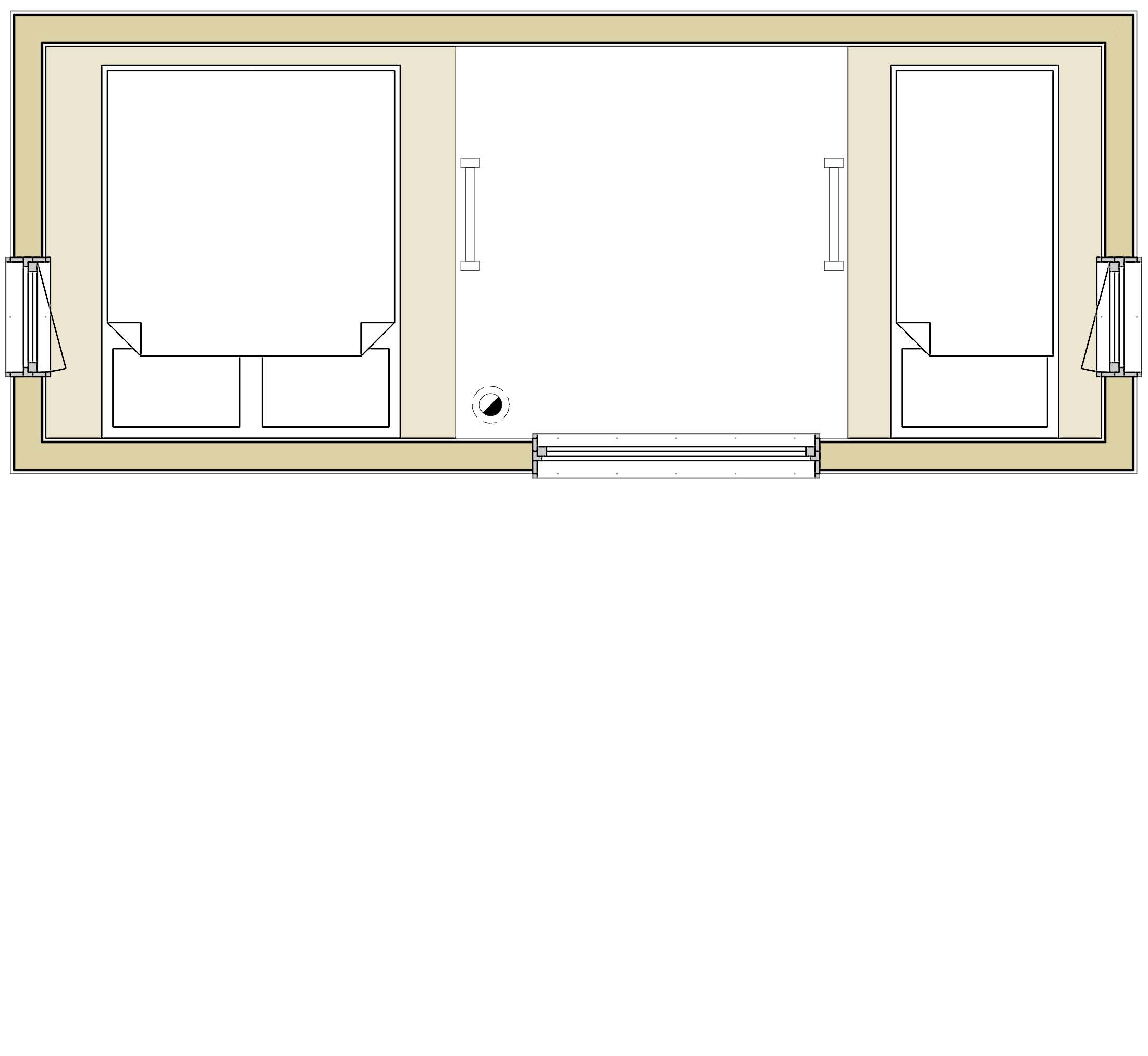 НД 21-2й эт. НД 21-2й эт.