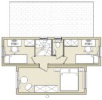 Норвежский Дом 88 Skandis — изображение 3