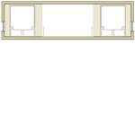 Норвежский Дом-Баня 52 Modum — изображение 3