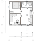 Вильнюс Классик 36 — изображение 4