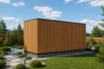 Карелия 22 м² Smart