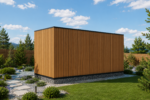 Карелия 22 м² Smart